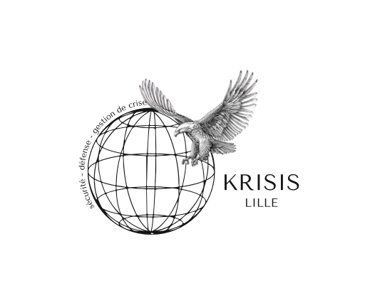 Krisis Lille